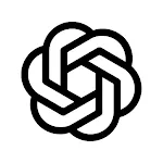 ChatGPT icon