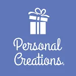 Personal Creations icon