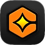 提示 icon
