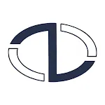 Turnbull Law Group icon