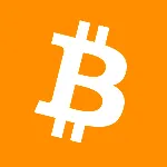 Bitcoin.com Wallet: 比特币DeFi钱包 icon