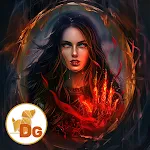 City Legends 2 f2p icon