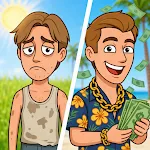 Business Empire: Rich Man icon