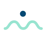 One Deep Breath: Breathwork icon