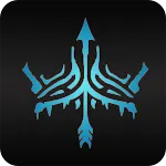 Builds para o LoL & Wild Rift icon