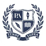 Peterson Academy icon