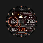 SamWatch Military W 2024