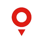 TomTom - Karten & Navigation icon