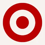 Target Australia icon