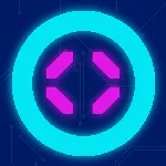 NEON ORBIT icon