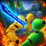 Time Breaker: Action & Runner icon