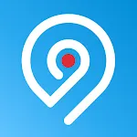 VoiceMap: Audio Tours & Guides icon