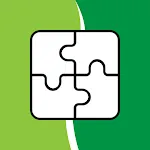 Puzzles icon