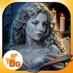 Word of the Law Death Mask f2p icon
