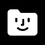 Fabric: AI Notes, Files, Ideas icon