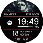 EXD114: Dynamic Day and Night
