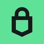 Trezor Suite icon