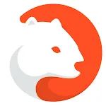 Wombat - Powered by PlayMind icon