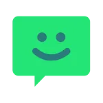 Chomp SMS