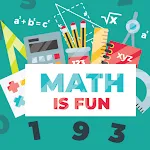 Ultimate Math Master Pro icon