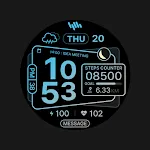 SamWatch FIT O 2025