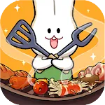 Animal Night Market icon