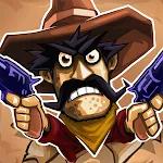 Guns'n'Glory Premium icon