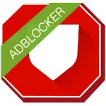 FREE ADBLOCKER BROWSER