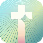 Biblia - Bible Chat icon