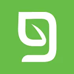Genesis Bible Church Scio icon