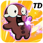 Wizard's Survival icon
