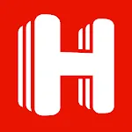 Hotels.com: Travel Booking icon