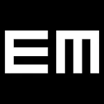 Element Mortgage icon
