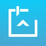 DiBooq - Channel Manager App icon