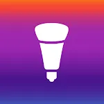 Hue Essentials icon