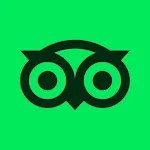 Tripadvisor: Plan & Book Trips icon