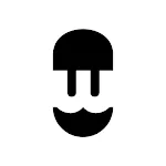 Wallbox icon