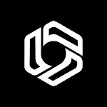 Chatbot IA Português  - Nova icon
