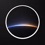 Cosmos - Zen Puzzle icon