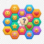 Tile Tactics icon