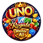 UNOAi Master Offline - MDBTDJ icon