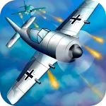 Sky Aces 2 icon