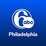 6abc Philadelphia icon