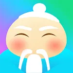 HelloChinese - 中国語を学ぼう icon