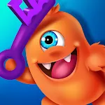 Dreamscape icon