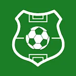 Fantasy Football Manager Pro icon