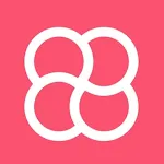 nomadtable: travel friends icon