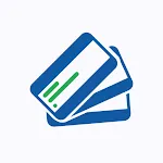 TrainSplit - Split Ticketing icon