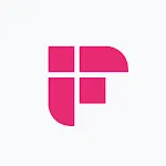 Fireflies: AI notetaker icon