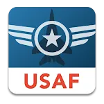 ASVAB Air Force Mastery 2026 icon
